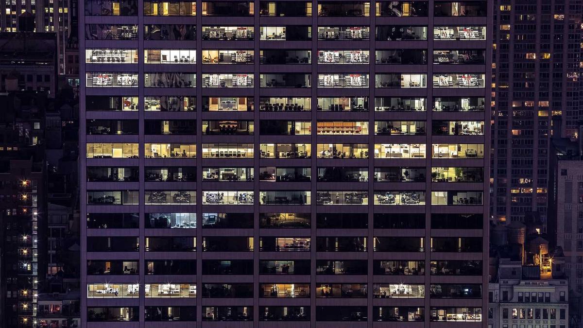 年货进化史:从饺子到国潮,一场流动的消费盛宴