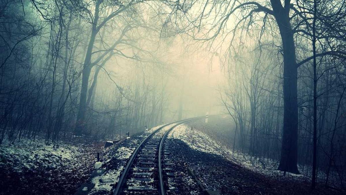 租房新规9月15日甲醛规定