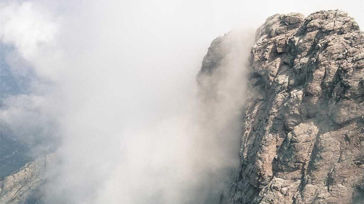 今年福州春节期间的天气状况?