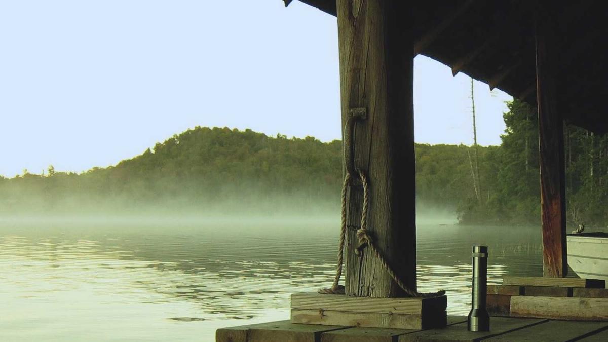 肇庆开咖啡店赚钱吗