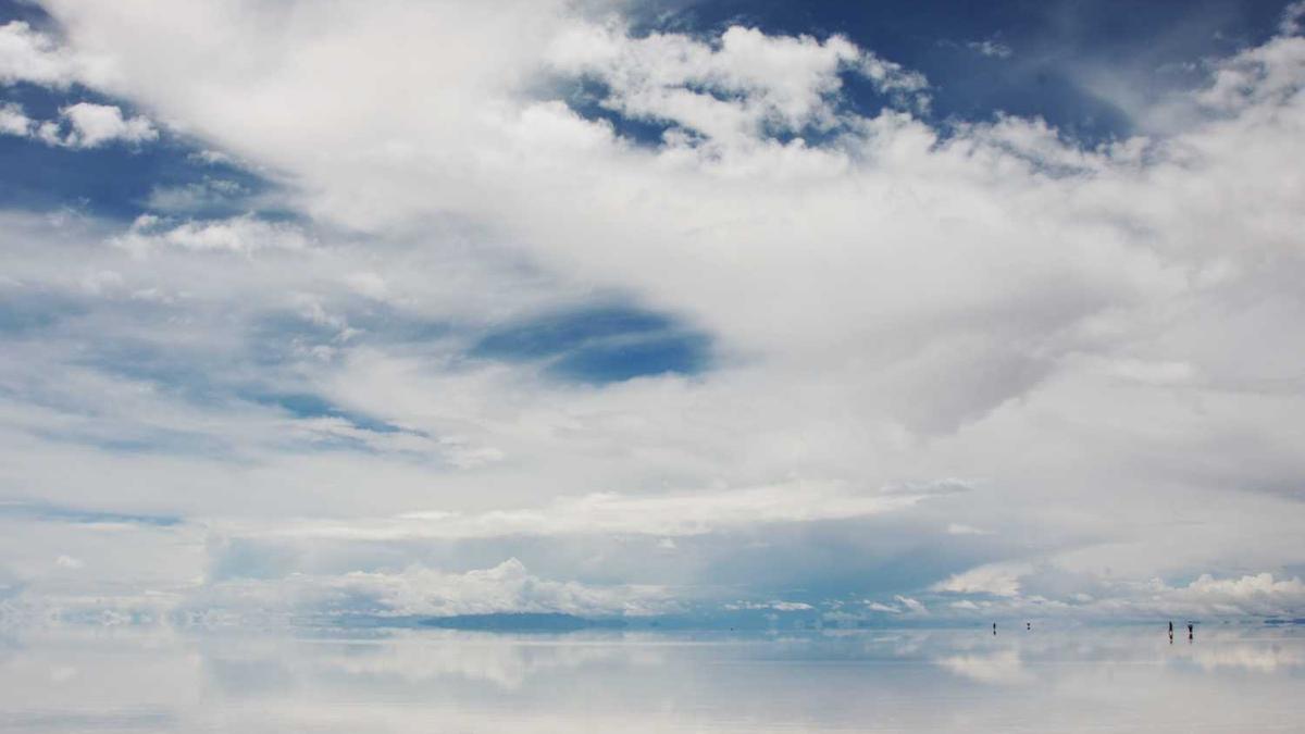 广东最冷的三个市