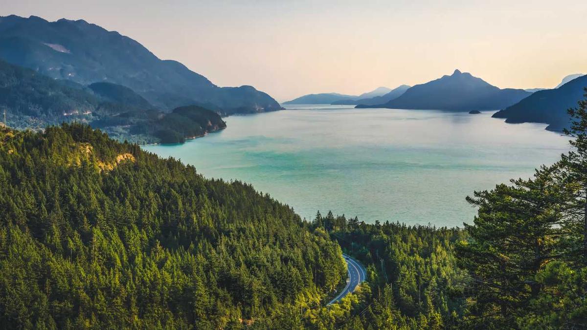 3.18 欧联杯抽签出炉,都是精彩比赛!!