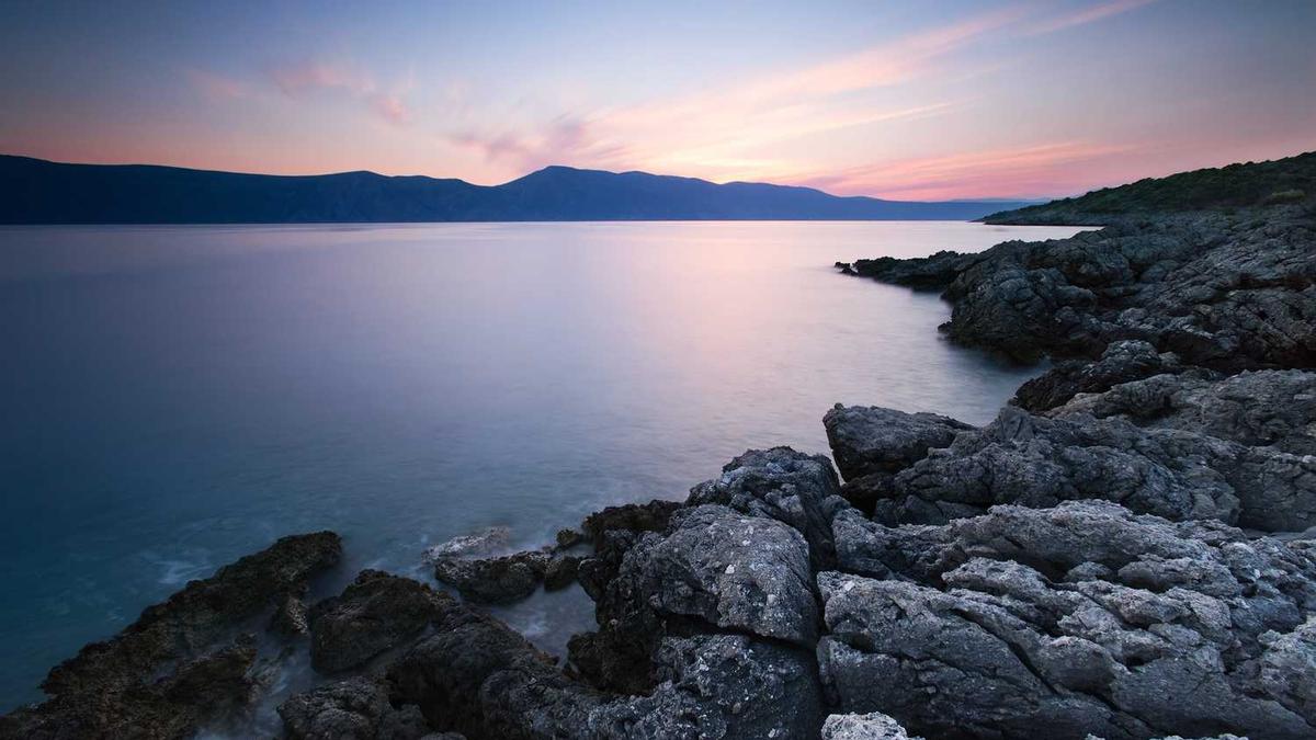 内蒙古呼伦贝尔归哪里管