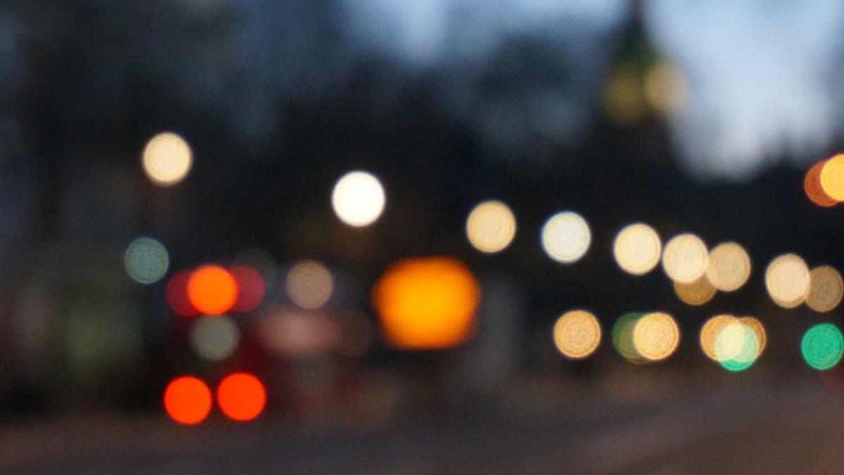 芜湖市宣传部长是谁