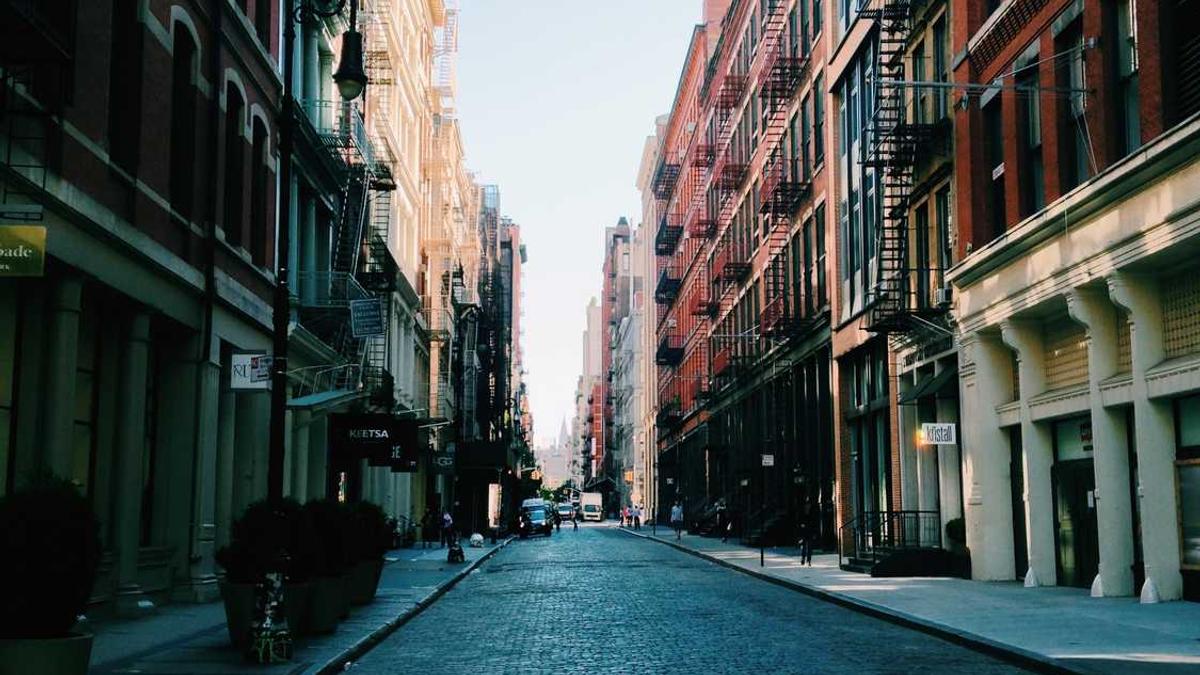 福建人在降温和升温中反复