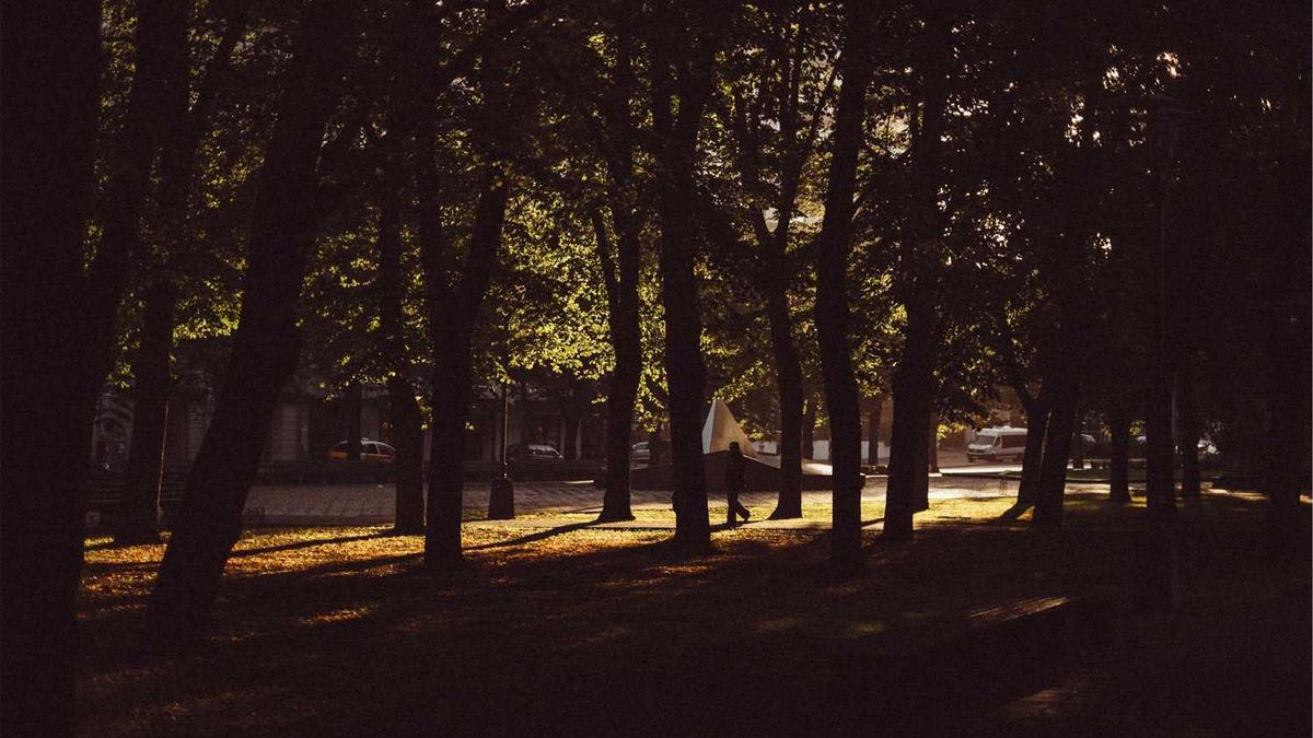 晋中市旅游景点有哪些_晋中市旅游必去十大景点