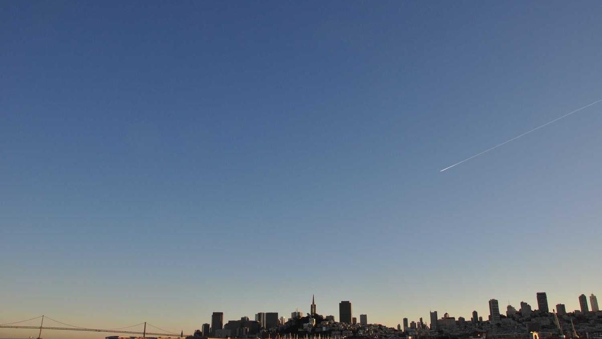 《南京照相馆》哪里可以看