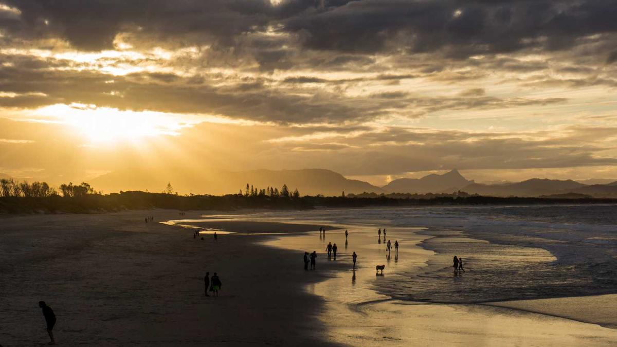 盘锦十大必玩景点