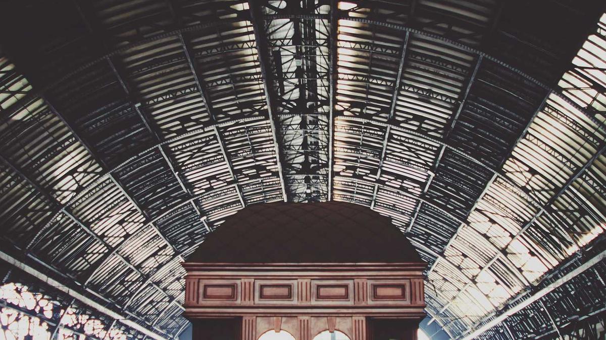 再传捷报!宇动源成功中标智慧电厂项目!