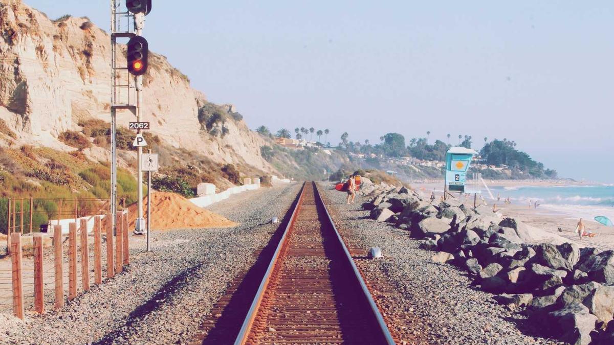 最近大火频仍,咋回事?