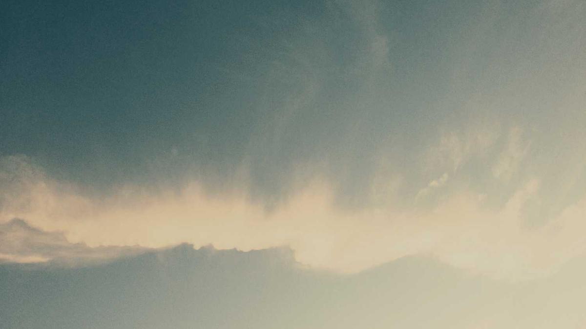 开封万岁山的门票