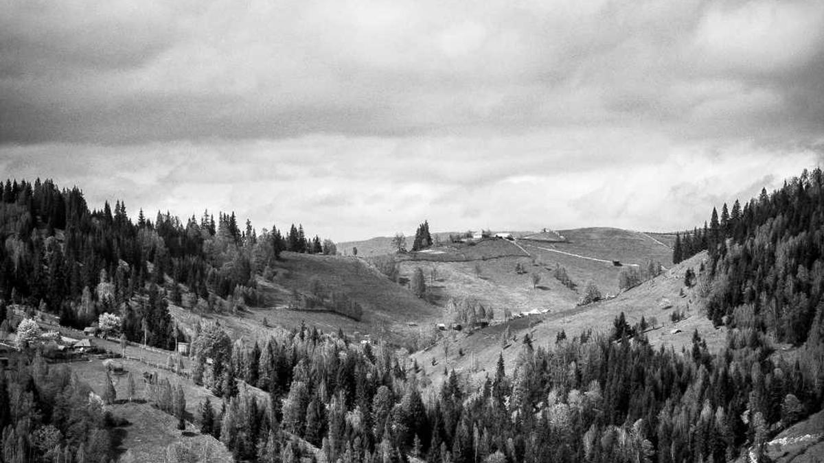 开封万岁山门票多少钱? 儿童怎么收费