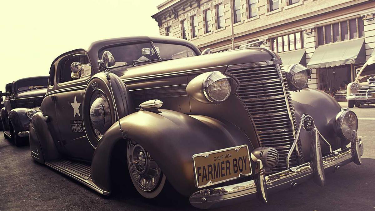 咸宁市人民政府的咸宁简介