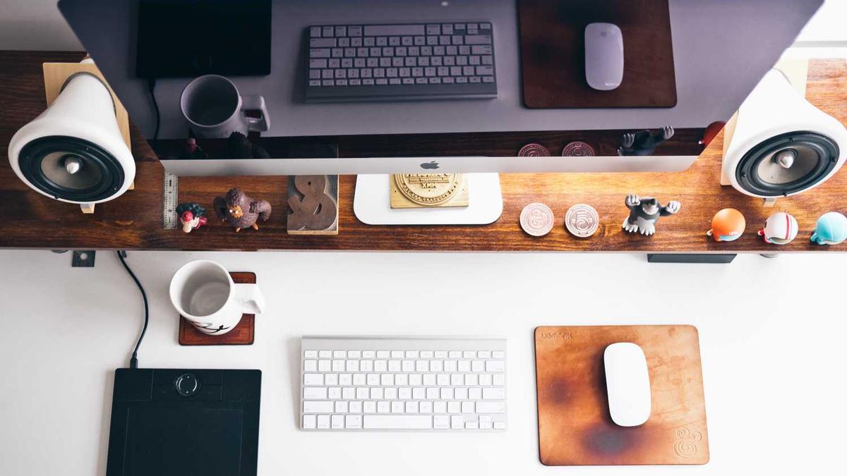 与珠江监理合作的保险公司