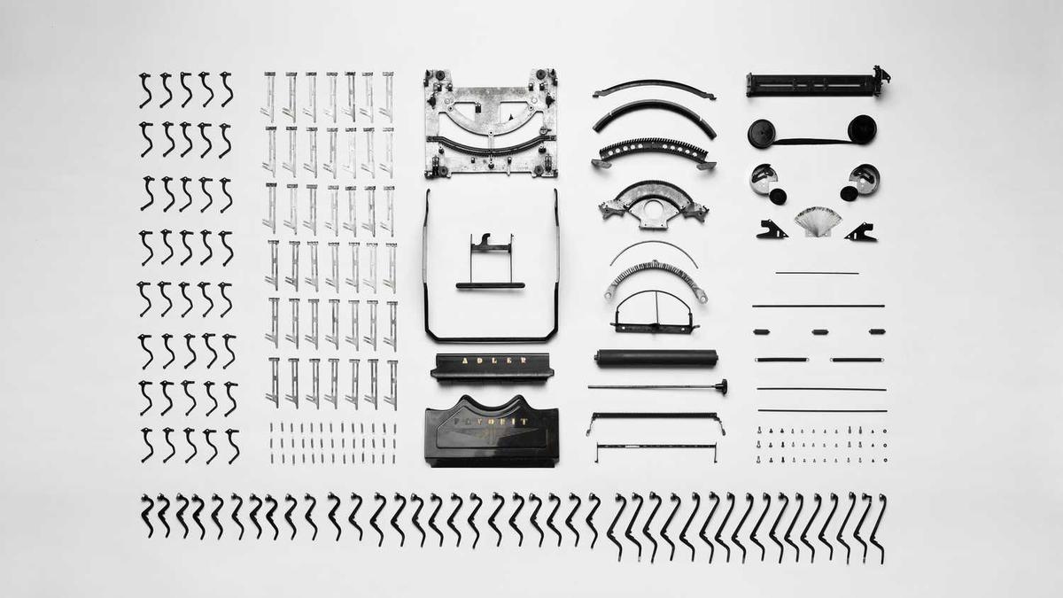 广东省专业技术人员继续教育管理系统怎样登陆账号?