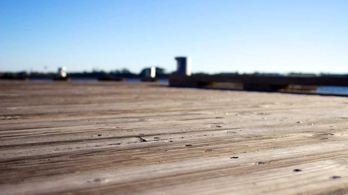 佛山市顺德区北滘职业技术学校怎么样