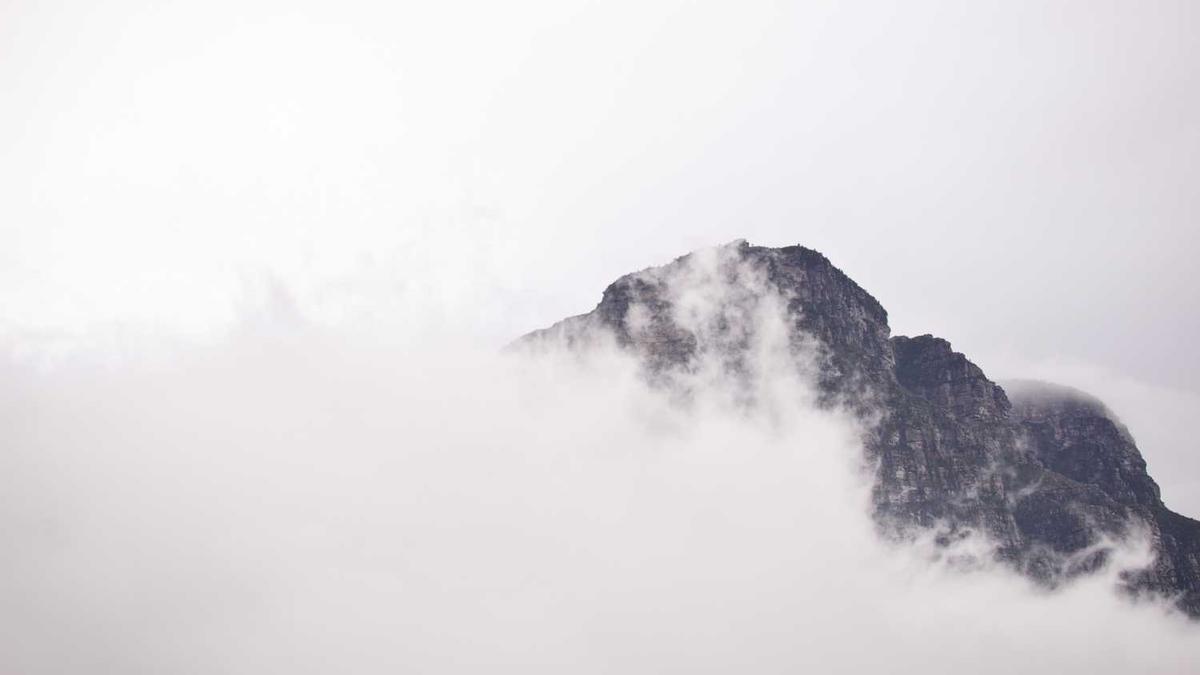 ...内蒙古呼和浩特邮编呼和浩特市邮政编码内蒙古省呼和浩特市邮编_百度...