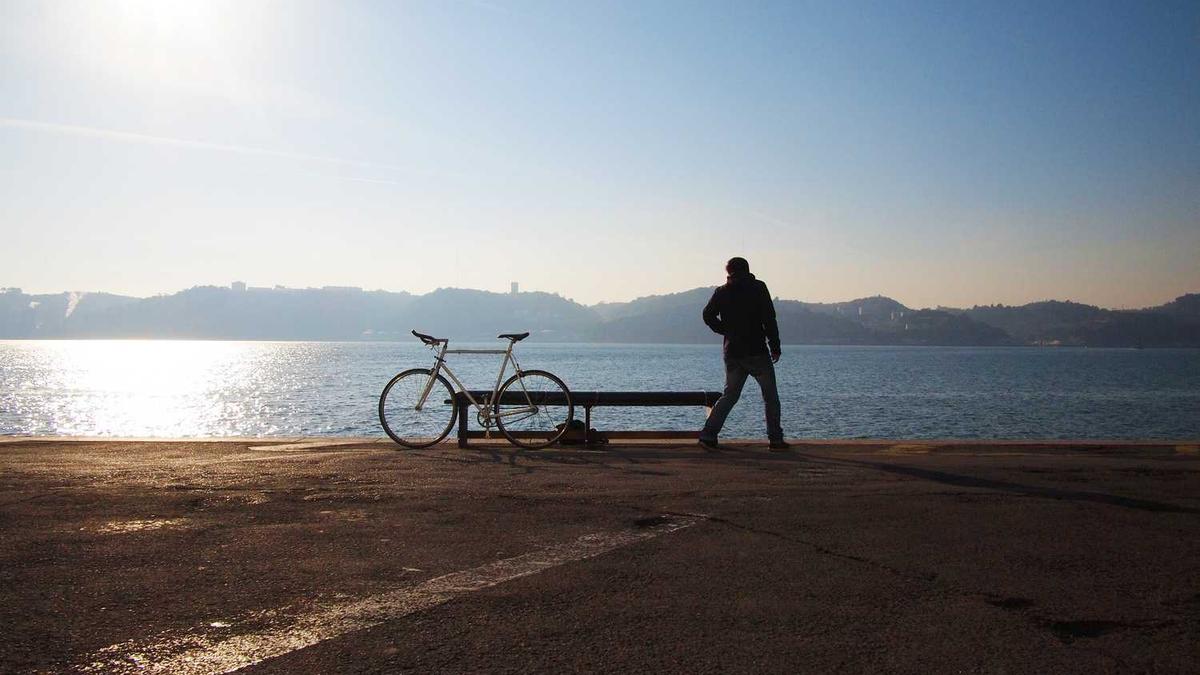 劲牌两大疑云:毛铺酒保健功效不明,“健康白酒”是露酒