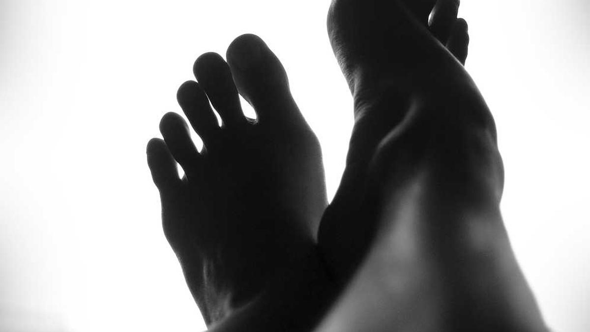 防城港和北海差距太大