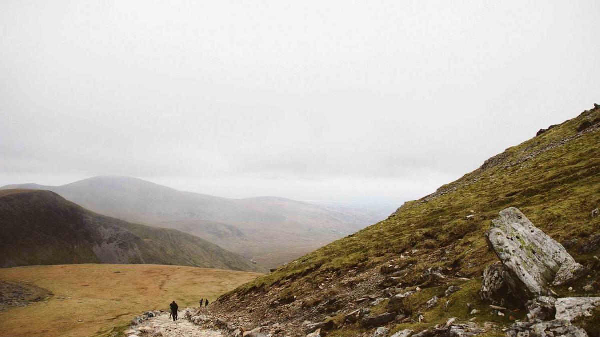 北海全年天气如何?